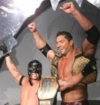 /album/photogallery/batista-e-rey-mysterio-tag-team-champion-jpg/